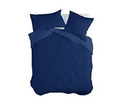 Funda Nórdica BASIC