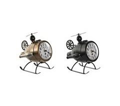 Reloj de Mesa
