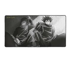 Alfombrilla de Ratón XXL JUJUTSU KAISEN