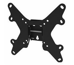 Soporte TV WB-T37.019A