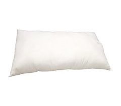 Almohada MICROGEL marca CONFORAMA