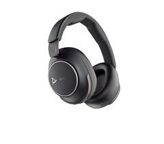Auriculares 8H2G3AA