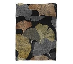Colcha Ginkgo