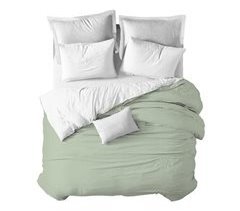 Funda nórdica Topos s