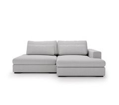 Chaise longue con cama PASSION
