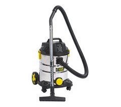 Aspirador NET-UP25IA