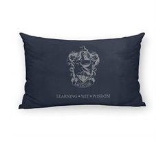 Funda de cojín Ravenclaw