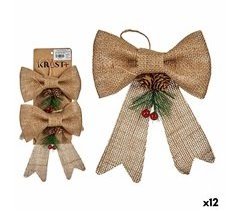 Set Adornos de Navidad