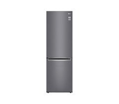 Frigorífico combi LG modelo GBP61DSPGN