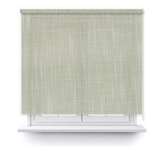 Estor Enrollable Miami Sh En Color Capuccino