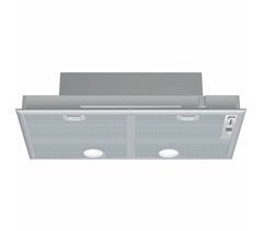 Campana Convencional LB75565
