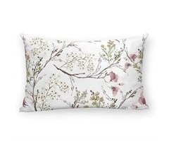 Funda de cojín 0120-342