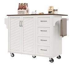 Armarios de Cocina 107