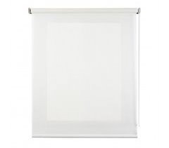 Estor translucido Estores enrollables para Ventanas