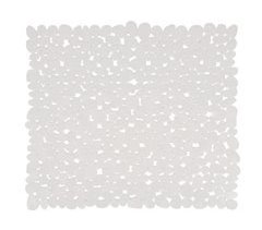 Alfombra De Ducha 53X53Cm 53x53