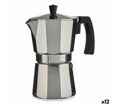 Cafetera Italiana