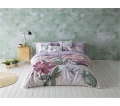 FUNDA NORDICA JANE