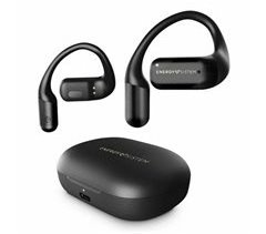 Auriculares 458820