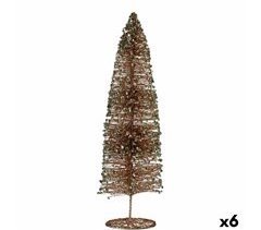 Árbol de Navidad