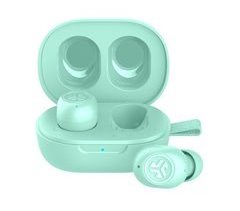 Auriculares Inalámbricos con Estuche de Carga IEUEBJBMINIRMNT124