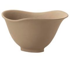 Centro Aluminio Adda Home