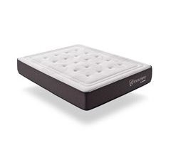 Naturalex - Colchón Exclusive