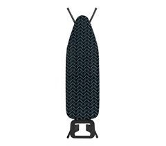 Tabla de planchar StrongBoard 100 Boracay Cecotec
