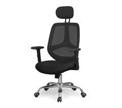 Silla de oficina Soul