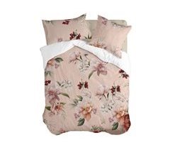 Funda Nórdica Summer Floral