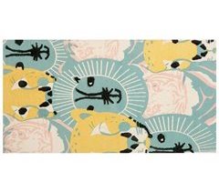 Beliani De pelo corto TUTUT