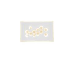 Aplique de pared DEMBE de la marca BSS