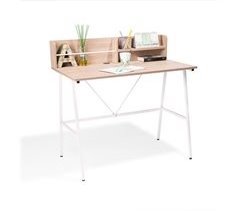 Mesa de estudio Level