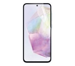 Protector de Pantalla 036346