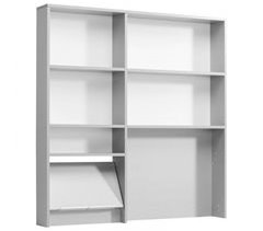 Estantería modular multifunción cocina EKO