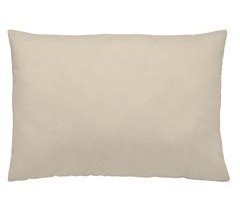 FUNDA DE ALMOHADA