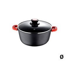 Cacerola