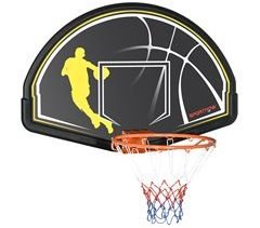 Canasta de Baloncesto SPORTNOW