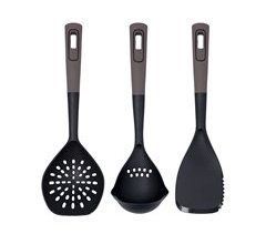 Utensilios de cocina Mia