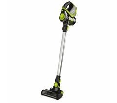 Aspiradora de Mano Forzaspira Slim SR110