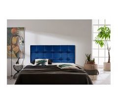 Cabecero IRIS POLIPIEL 210