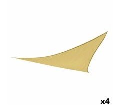 Toldo