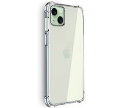 Funda para Móvil iPhone 15 Plus