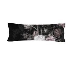 Funda de almohada Onyx