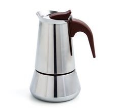 Cafetera Italiana Milan