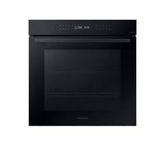 Horno multifunción catalítico SAMSUNG NV7B40403CK/U1