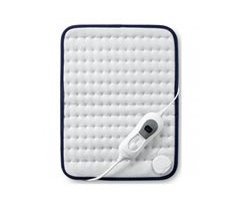 Manta eléctrica Medisana HP405 100W 3 potencias  3040