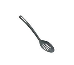 Well Home Cuchara de cocina Ranurada