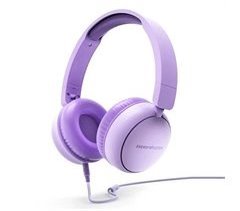Auriculares de Diadema Bluetooth UrbanTune