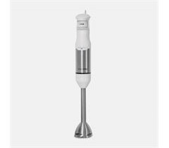 Batidora de Mano  800W | UNIVERSALBLUE