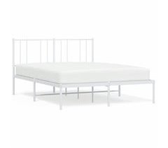 Estructura de cama 120x190